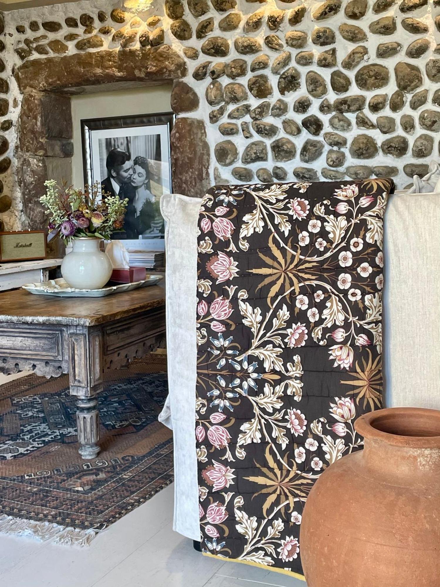 La Suite Dromoise 1809 Saint-Paul-lès-Romans Εξωτερικό φωτογραφία
